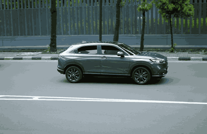 Navigating the Market: Finding the Best Affordable SUV for Your Needs